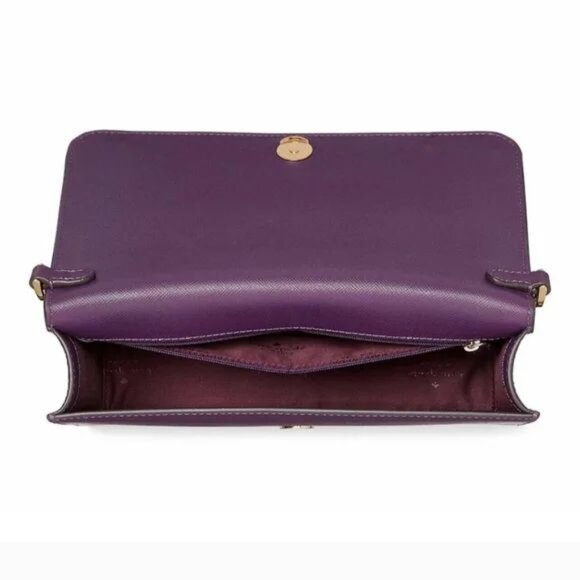 KATE SPADE Bag - Picture 4 of 10